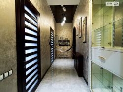 ���� 5 ������� �����������, ����� ���� 1