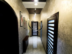 ���� 5 ������� �����������, ����� ���� 2