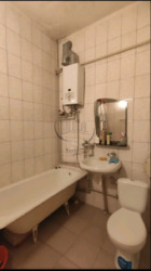 ���� 1 ������� ��������, 1-�� ��������� ������ ���� 4