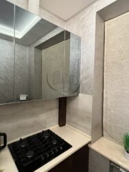 ���� 2 ������� ��������, �����, �. ������� ���� 28