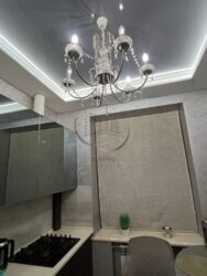 ���� 2 ������� ��������, �����, �. ������� ���� 27