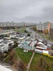 ���� 3 ������� ��������, �. ���������� ���� 2