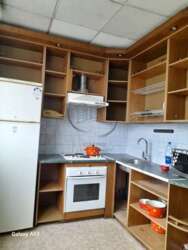 ���� 3 ������� ��������, �. ���������� ���� 3