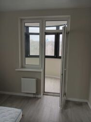 ���� 3� ������� ��������, �� '��������' ���� 9