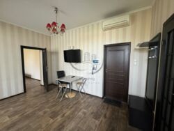 ���� 2 ������� ��������-�����������, �. ����� ������ ���� 6