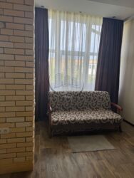 ���� 2 ������� ��������-�����������, �. ����� ������ ���� 7