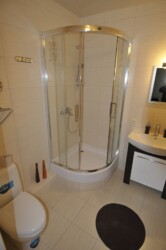 ���� 1 ������� ��������-�����, �. ��������� ���� 4