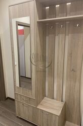 ���� 1 ������� ��������, �� '������' ���� 6