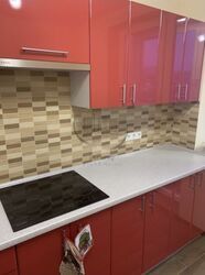 ���� 1 ������� ��������, �� '������' ���� 5