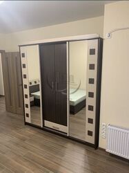 ���� 1 ������� ��������, �� '������' ���� 7