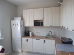 ���� 3� ������� ��������, �� '��������' ���� 14