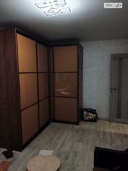 ���� 1-������� ��������, 522-� ���������, ���. �������� ������� ���� 3