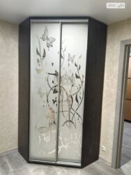 ���� 1-������� ��������, 522-� ���������, ���. �������� ������� ���� 4