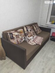 ���� 1-������� ��������, 522-� ���������, ���. �������� ������� ���� 2