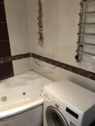 ���� 2 ������� ��������, �. ������� ���� 13