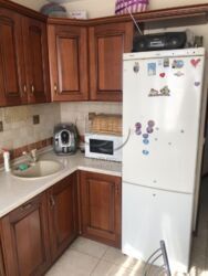 ���� 2 ������� ��������, �. ������� ���� 12