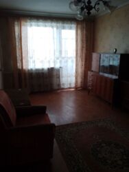 ���� 1-������� ��������, �������, 606 �-�. ���� 2