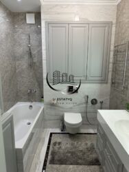 ���� 3 ������� ��������, �����, �� ������� ���� 4