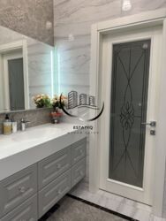 ���� 3 ������� ��������, �����, �� ������� ���� 8