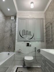 ���� 3 ������� ��������, �����, �� ������� ���� 6