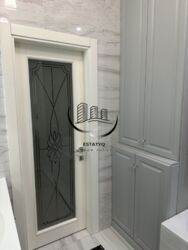 ���� 3 ������� ��������, �����, �� ������� ���� 7