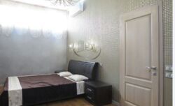 ���� 1 ������� ��������� ��������, �� ����� ���� 6