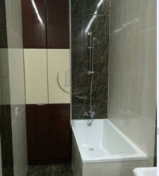 ���� 1 ������� ��������� ��������, �� ����� ���� 8