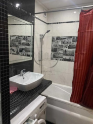 ���� 2� ������� ��������, �. ������� ���� 4