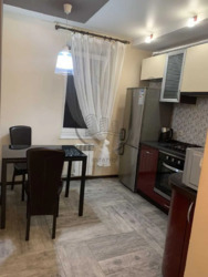 ���� 2� ������� ��������, �. ������� ���� 5