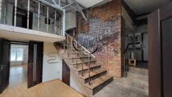 ������ 5-�� ������� �������� � ����� ����. ���� 1