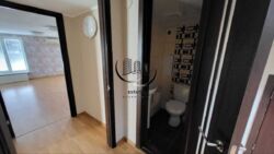 ������ 5-�� ������� �������� � ����� ����. ���� 3