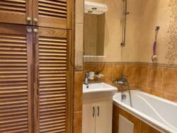 ���� 3 ������� �������� �� '������������' ���� 7