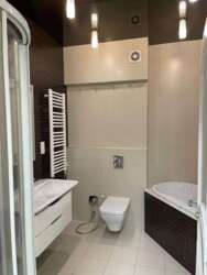 ���� 2� ������� ��������, �� ������ ���� 3