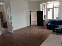 ���� ������ 4� ������� ��������, ����� ���� 12