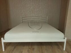 ���� 1 ������� ��������, �������. ���� 11