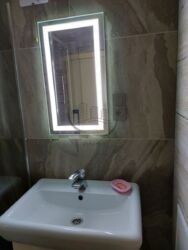 ���� 1 ������� ��������, �������. ���� 13