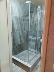 ���� 1 ������� ��������, �������. ���� 12