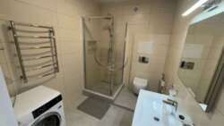 ���� 1 ������� ��������, �� �ͳ������� ����� ���� 4