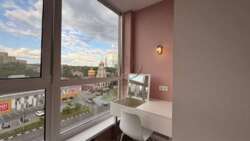 ���� 1 ������� ��������, �� �ͳ������� ����� ���� 3