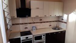 ���� 2� ������� ��������, �. ������� ���� 6