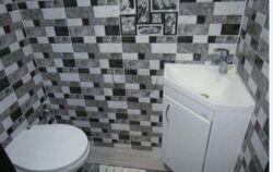 ���� 1 ������� ��������� ��������, �� ����� ���� 15