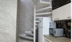 ���� 1 ������� ��������� ��������, �� ����� ���� 14