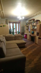 ���� 3� ������� ��������, �. ���������� ��� ���� 1