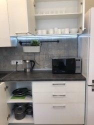 ���� 3� ������� ��������, ����� ���� 2