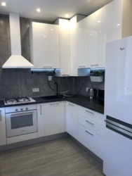 ���� 3� ������� ��������, ����� ���� 3