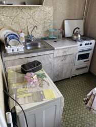 ���� 1 ������� ��������, ������� ���� 5