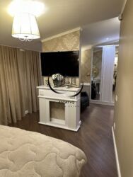 ���� 3 ������� ��������, �����, �� ������� ���� 12