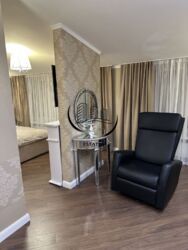 ���� 3 ������� ��������, �����, �� ������� ���� 13