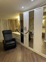 ���� 3 ������� ��������, �����, �� ������� ���� 14