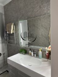 ���� 3 ������� ��������, �����, �� ������� ���� 9